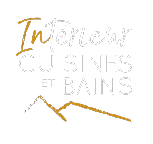 Logo Intérieur Cuisine et Bains